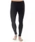 Термокальсоны мужские Brubeck Comfort Wool LE11220/LE10930