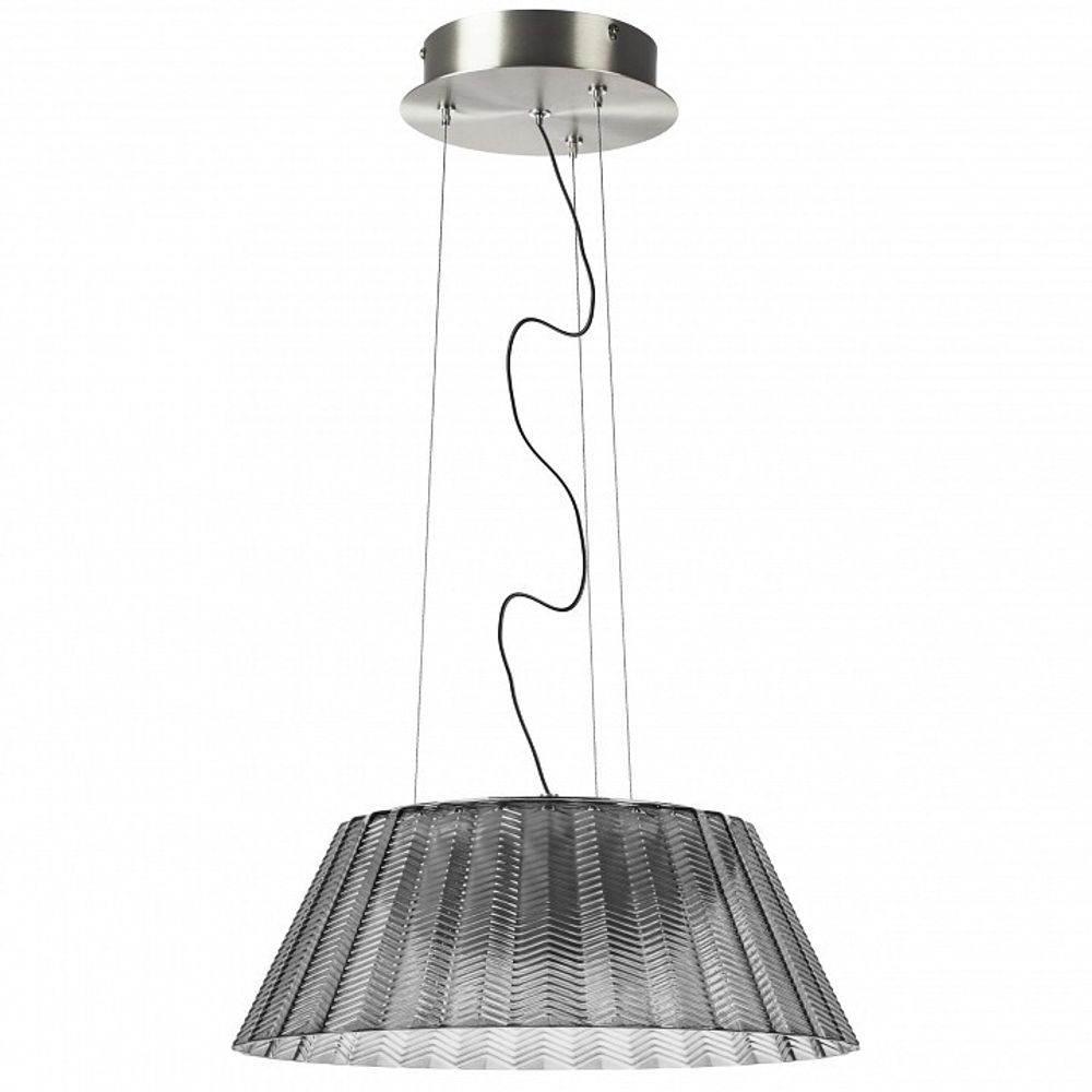 Подвесной светильник Lightstar Napoli 794118