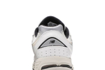 Кроссовки New Balance Nb 2002R