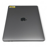 MacBook Pro 13 2019