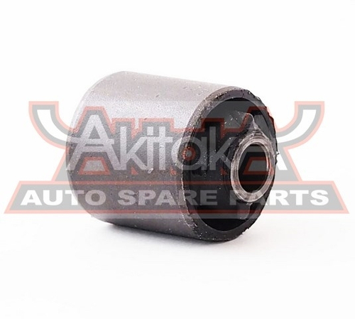 Сайлентблок ASVA(Кратность 1 шт) 0101317