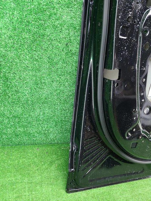 Дверь передняя левая Range Rover Vogue L460 21-нв