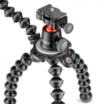 Joby GorillaPod 3K PRO Rig