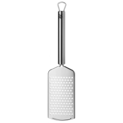 WMF - Терка Profi Plus, 25 см, средняя ячейка / артикул   18 7204 6030  / GTIN 4000530644589