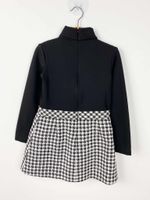 Платье Emporio Armani