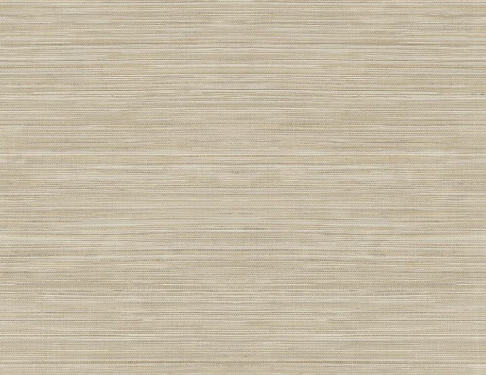 Обои бумажные ProSpero RittenHouse Square арт. 30107 TL