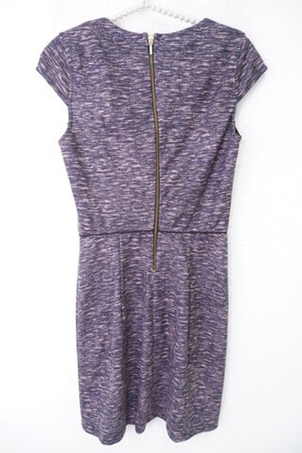 Платье Stradivarius удобное 46 размер