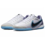 Кроссовки Nike Tiempo Legend 9 Academy IC/IN, DA1190-146