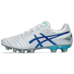 Кроссовки Asics DS LIGHT, 1103A111-100