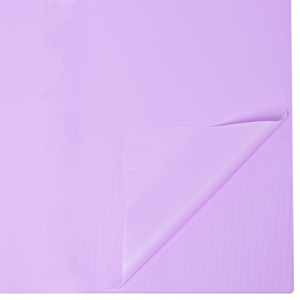 ЛИСТ 58*58/20шт СВЕТЛЫЙ №2