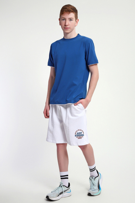 Футболка 83510