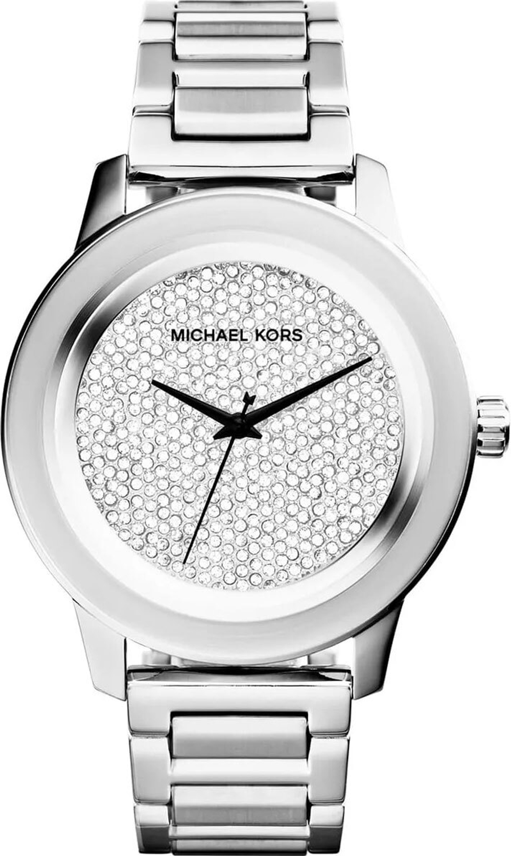 Наручные часы Michael Kors MK5996
