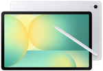 Планшет  Samsung Galaxy Tab S10 FE 8/128GB