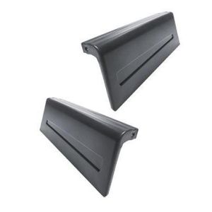 Модульная накладка фронтона Venecja Dmatt, BUDMAT