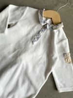 Комбинезон слип Burberry, 68