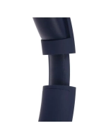 Наушники беспроводные, полноразмерные, MZ300, Bluetooth 5.3,
