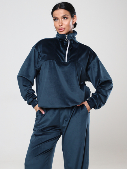 Костюм "Джулия"