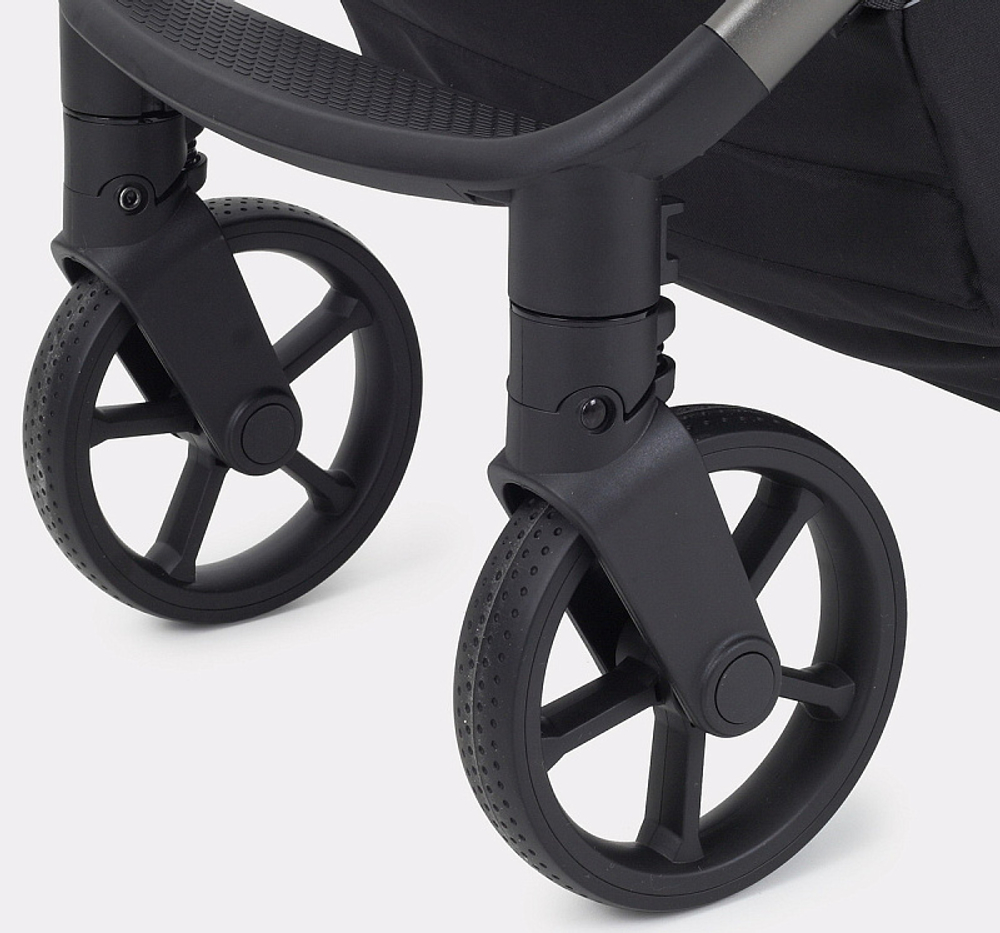 Детская прогулочная коляска Rant Golf RA101 Latte Beige