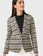 Жакет GERRY WEBER