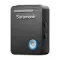 Saramonic Ultra 03 Black