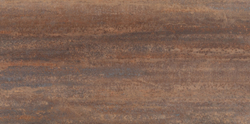Eco Click  STONE NOX-1659 Тейде 34 кл. 4,2мм  уп. 2,23 м2