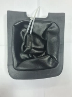 Чехол КПП Нексия 150