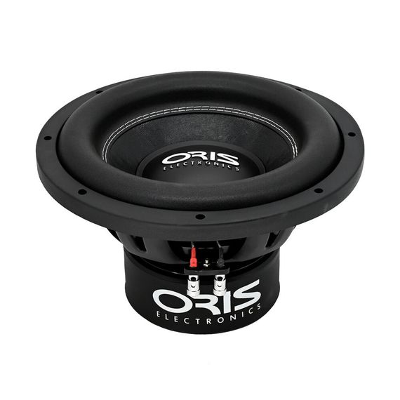 Сабвуфер ORIS UPPERCUT UP2-12 800W
