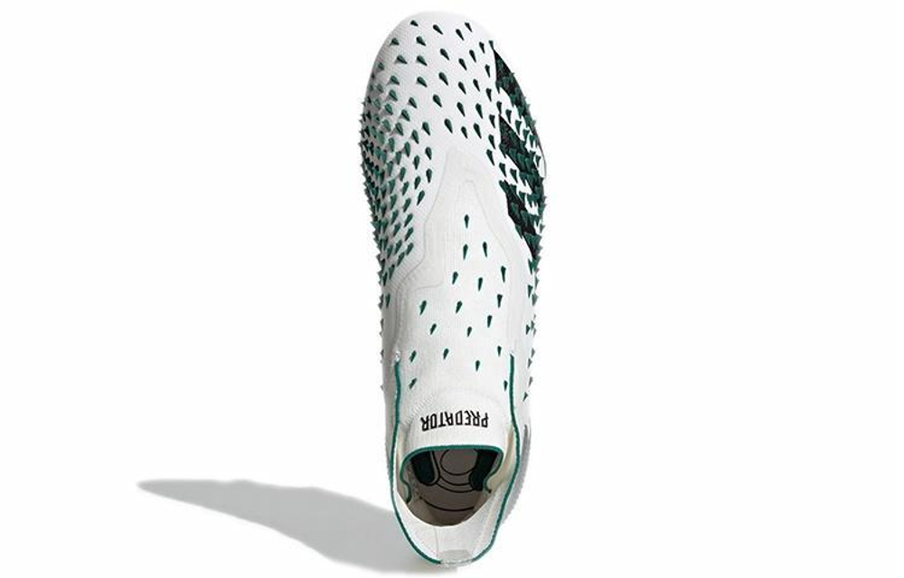 Кроссовки Adidas Predatoreqt Support Adv