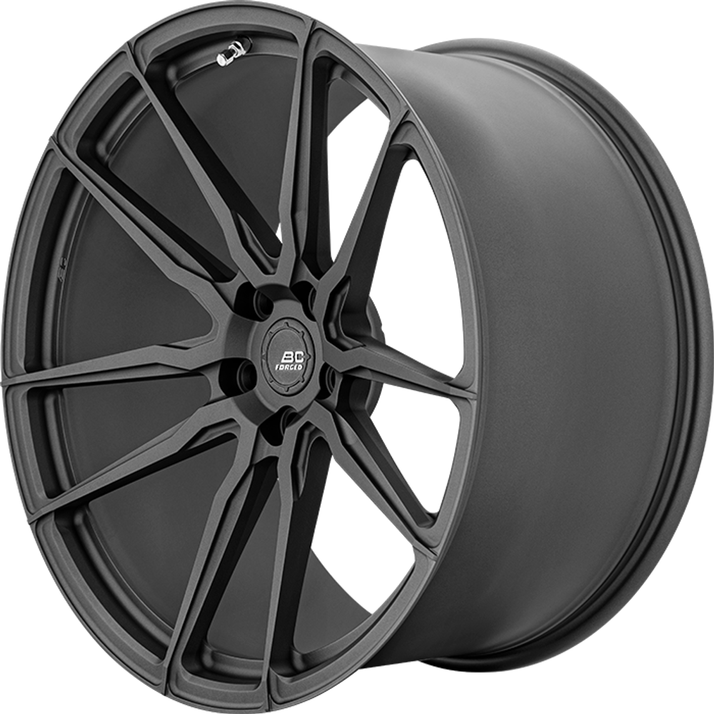 RP FORGED EH301