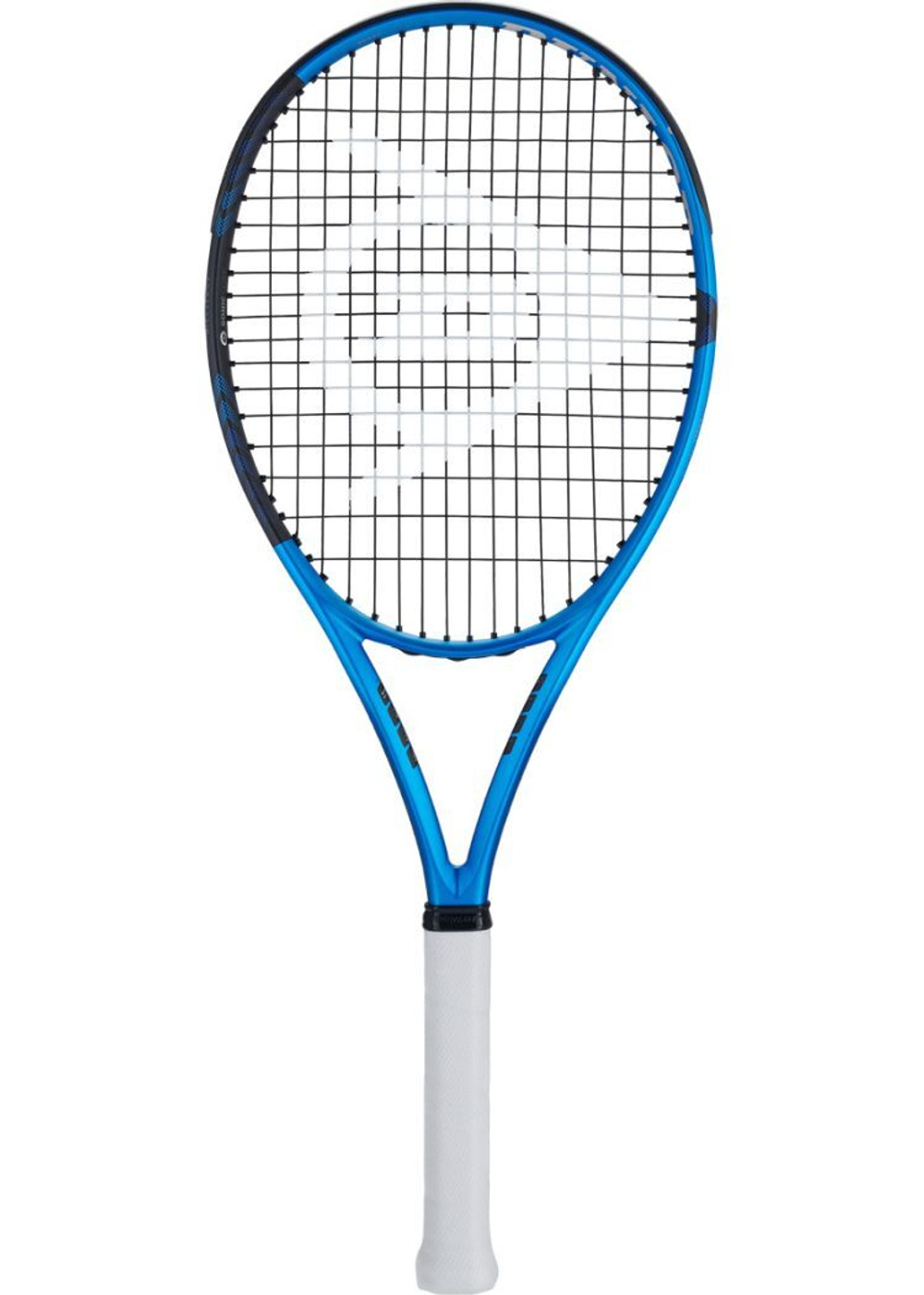 Теннисная ракетка Dunlop FX 700