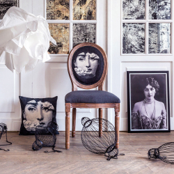 Декоративный подвесной элемент Фонарь №3 Объект мечты