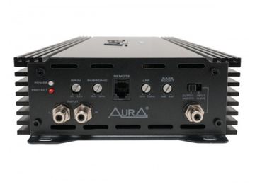 AURA VENOM-D1500