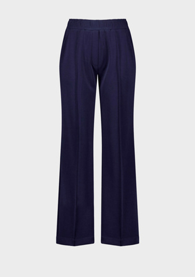 Брюки GERRY WEBER