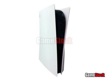 Игровая приставка Sony Playstation 5 825GB 2-Ревизия CFI-1108A Б/У : S01F21801CJR11269838