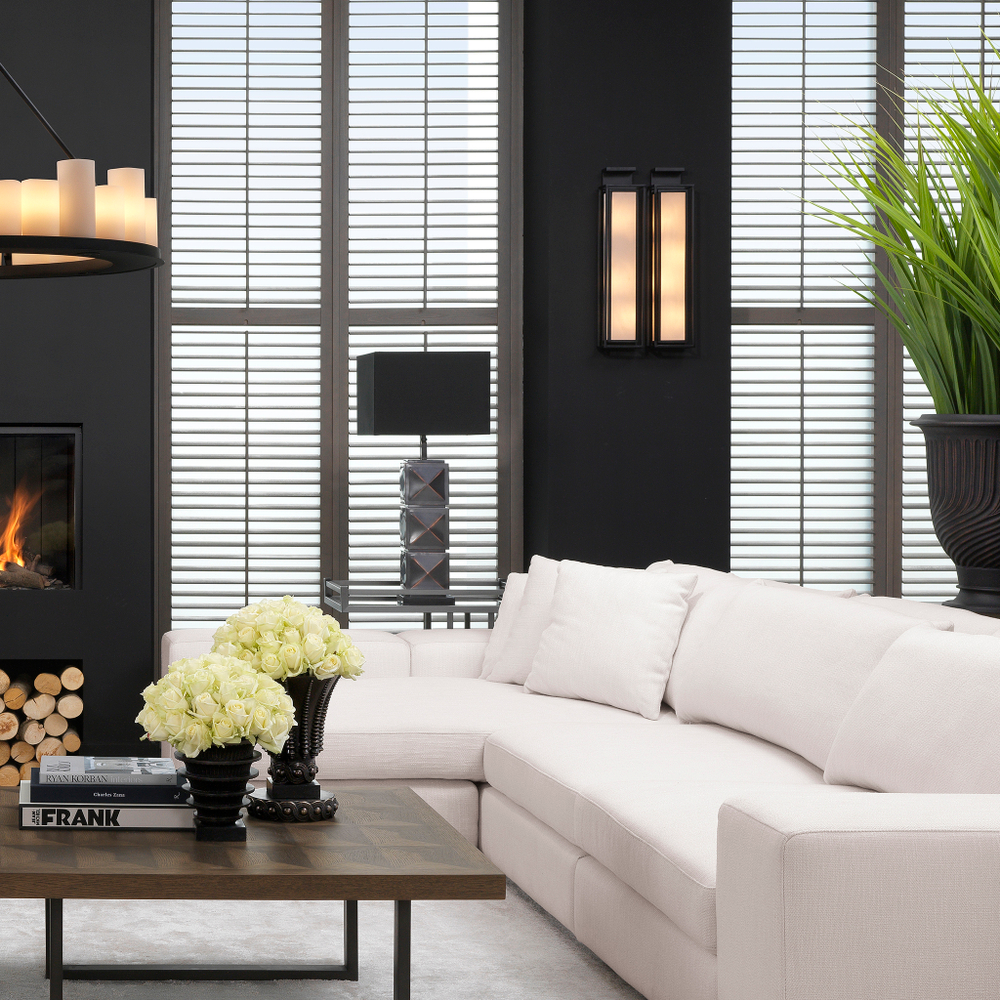 Бра Wall Lamp Versus арт.112166