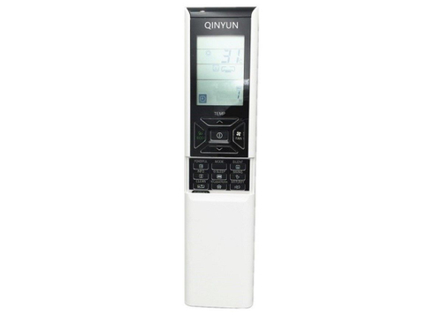 Hitachi RAI-35QPB кассетный блок мульти сплит-системы