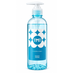 Порошок детский Tompi Color&White 350 гр