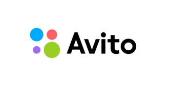 МЫ ЕСТЬ НА AVITO 