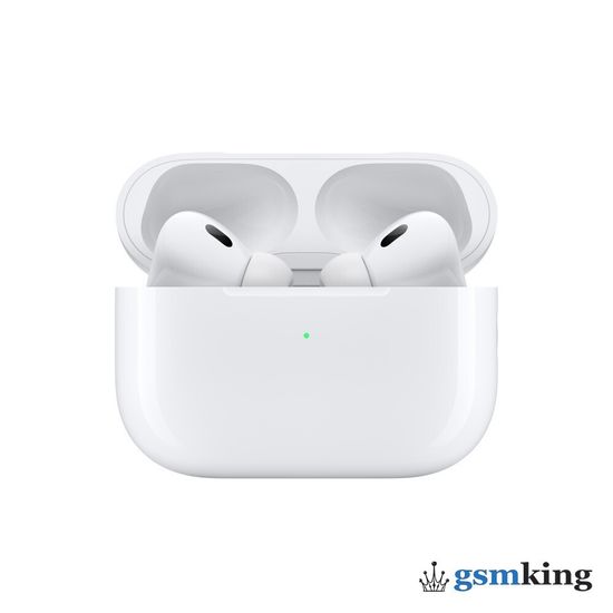Apple AirPods Pro (2nd generation) USB‑C 2023