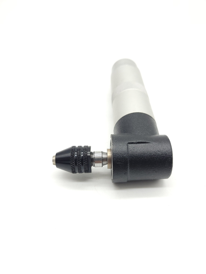 Патрон универсальный резьбовой для углового гравера