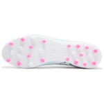 Кроссовки PUMA FUTURE 7 PLAY MG（ ）, 107725-01