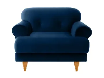 Кресло Italia 865718