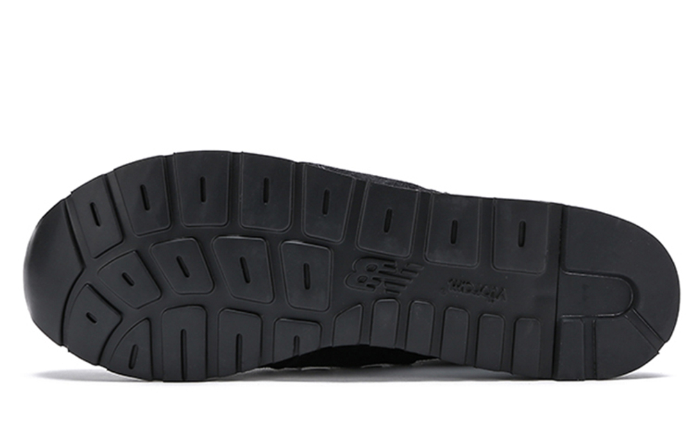 Кроссовки New Balance Nb 995