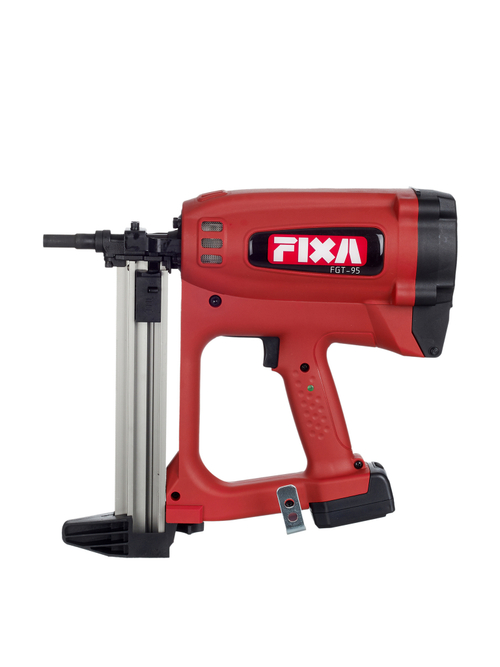 F-GT95 Газовый монтажный пистолет