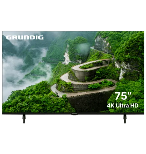 Телевизор Grundig 75GHU7830 - рис.1
