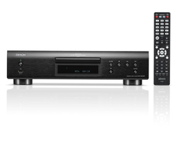 CD проигрыватель DENON DCD-900NE