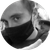 Константин