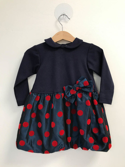 Платье Aletta, 86