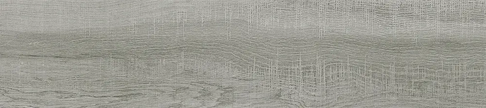 Керамогранит ALMA Ceramica GFA92SWD07R Sherwood 90x20 серый глазурованный матовый под дерево