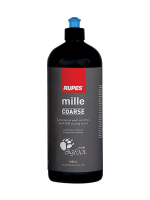 RUPES Полировальная паста MILLE COARSE грубая 1л